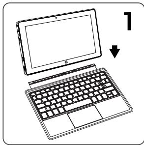 ARCHOS 50F HELIUM - Ponb3oBaHne PnAnHeTOM NKnabNAtypoi - 1