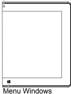 ARCHOS 50F HELIUM - Opis urzadzenia - 3