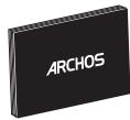 ARCHOS 50F HELIUM - Kicsomagolás - 2