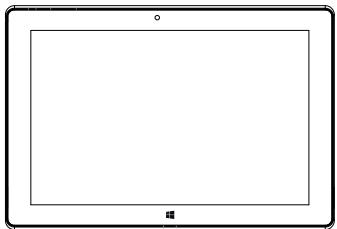 ARCHOS 50F HELIUM - W pudełku - 1