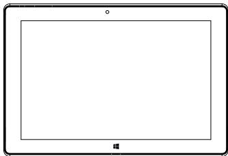 ARCHOS 50F HELIUM - 6