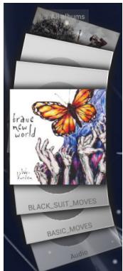 Black-SUIT_MOVES BRAVE NEW WORLD VISA VISA BASIC_MOVES Audio
