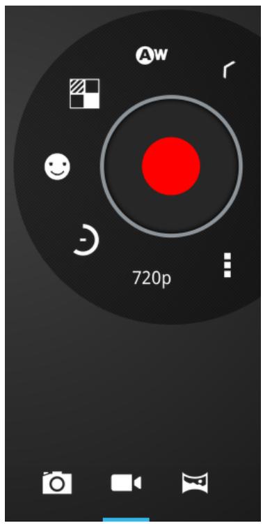 Aw 720p