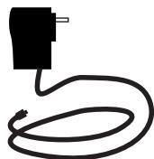 ARCHOS 80 TITANIUM,  80 XS 8 GO,  80XS- GEN10 - Wat ziterinde doos? - 5