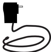 ARCHOS 80 TITANIUM,  80 XS 8 GO,  80XS- GEN10 - Contenuto della confezione - 5