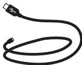 ARCHOS 80 TITANIUM,  80 XS 8 GO,  80XS- GEN10 - Wat ziterinde doos? - 4