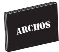 ARCHOS 80 TITANIUM,  80 XS 8 GO,  80XS- GEN10 - Package Content - 2