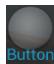 ARCHOS GAMEPAD - Placer un bouton de mapping - 1