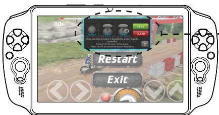 ARCHOS GAMEPAD - - icono de ARCHOS mapping tool - 1