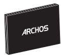 ARCHOS GAMEPAD - Contenuto della confezione - 2