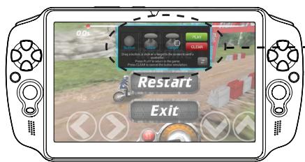 ARCHOS GAMEPAD - Tipp 2: - 2
