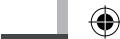 ARCHOS 101B,  101B COPPER - TIPPEK: - 4