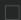 ARCHOS 70 COBALT - ARCHOS-Office - 2