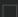 ARCHOS 70 COBALT - ARCHOS-Office - 3