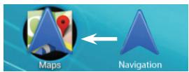 ARCHOS GAMEPAD 2 - Uninstalling an item: - 1