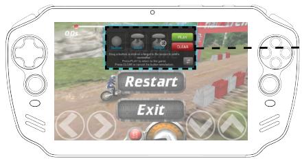ARCHOS GAMEPAD 2 - Tipp 2: - 2