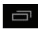 ARCHOS GAMEPAD 2 - The Quick settings - 1