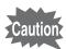 RICOH WG-5 - Protection des images contre la suppression (protéger) - 6