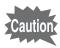 RICOH WG-5 - Suppression d'une seule image - 1