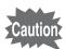 RICOH WG-5 - Ajoutexte - 1
