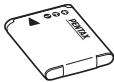 RICOH WG-5 - Annexe - 1