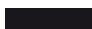 METRONIC ZAPBOX HD-M1,  ZAPBOX HD-S1,  ZAPBOX HD-Z3 IP - Certificato di garanzia - 2