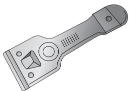 SMEG SCD60IMX8 - ANMERKUNG: - 5