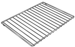 SMEG SCD60IMX8 - ANMERKUNG: - 1