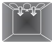 SMEG SCD60IMX8 - GRILL: - 1