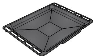 SMEG SCD60IMX8 - ANMERKUNG: - 4