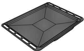 SMEG SCD60IMX8 - ANMERKUNG: - 3