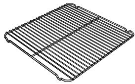 SMEG SCD60IMX8 - ANMERKUNG: - 2