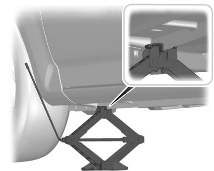 FORD B-MAX - AVERTISSEMENT - 6