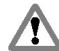 FORD B-MAX - Avertissements - 1