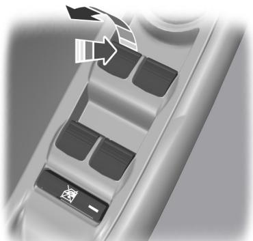 FORD B-MAX - AVERTISSEMENTS - 3