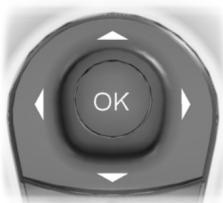 FORD B-MAX - Déactualisation des avertissements sonores - 1