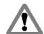 FORD B-MAX - Avertissements - 2