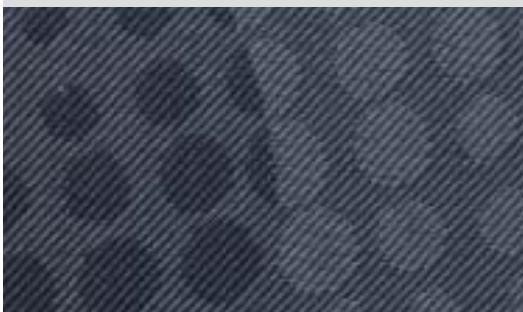 FORD TOURNEO - Ford transit kombi - 1