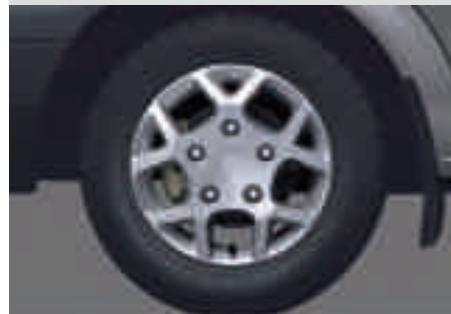 FORD TOURNEO - Glacère waeco tropicool classic TC-35FL - 2