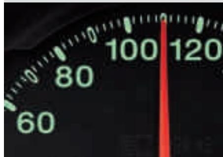 FORD TOURNEO - Prendre le leadership dans le recyclage - 1