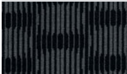 FORD TOURNEO - Ford tourneo limited - 1