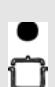 SMEG STA6147 - CONFIGURATION DU PROGRAMME DE LAVAGE ET ALLUMAGE - 5