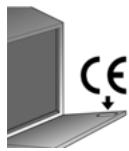 SMEG STA6147 - Avertissements concernant la sécurité et l'utilisation - 2