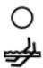 SMEG STA6147 - E8 - 1