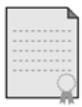 SMEG STA6147 - Avertissements concernant la sécurité et l'utilisation - 1