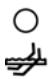 SMEG STA6147 - Guide de dépannage - 4
