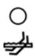 SMEG STA6147 - Guide de dépannage - 2