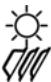 SMEG STA6147 - E8 - 4