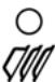 SMEG STA6147 - E7 - 4