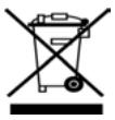 SMEG STA6147 - Avertissements concernant la sécurité et l'utilisation - 7